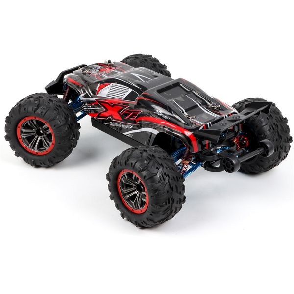 4wd f14a 1/10 2.4g alloy brushless rc car vehicle models rtr high speed 70km/h off road machine for toy gift kid
4wd f14a 1/10 2.4g alloy brushless rc car vehicle models rtr high speed 70km/h off road machine for toy gift kid