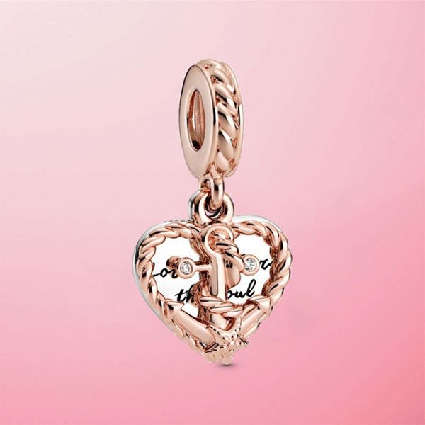 fits pandora bracelets 20pcs knot heart love anchor dangle charms fits pandora charms bracelet crystal beads for jewelry making 925 sterling, Black
fits pandora bracelets 20pcs knot heart love anchor dangle charms fits pandora charms bracelet crystal beads for jewelry making 925 sterling, Black