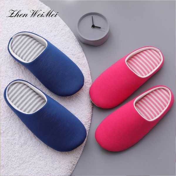 slippers women zapatillas hombre home slippersslippers men casual shoes soft plush striped indoor house warm, Black
slippers women zapatillas hombre home slippersslippers men casual shoes soft plush striped indoor house warm, Black