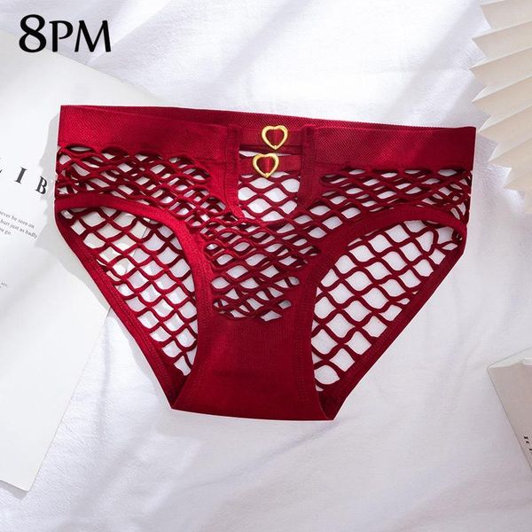 women's panties women underpants summer breathabilityand comfort thong fishing net lace briefs underwear plus size lingerie ouc1095, Black;pink
women's panties women underpants summer breathabilityand comfort thong fishing net lace briefs underwear plus size lingerie ouc1095, Black;pink