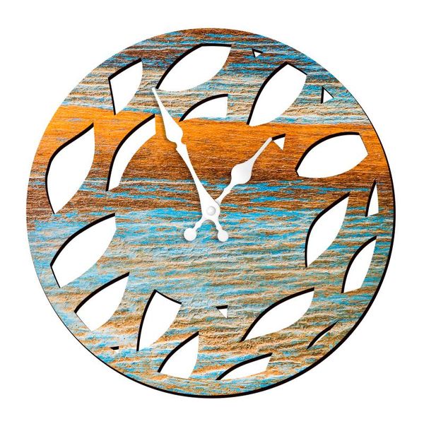 wall clocks unique colorful design decorative wood clock 20/25/30/35cm wooden modern for living room home decor
wall clocks unique colorful design decorative wood clock 20/25/30/35cm wooden modern for living room home decor