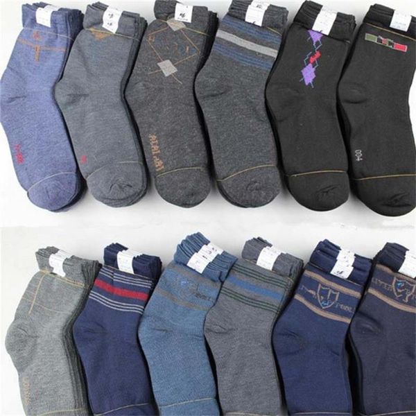 autumn winter loose send recording, Black
autumn winter loose send recording, Black