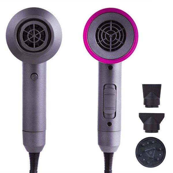 electric hair brushes dryer negative ions blow high power 1100w 3 in 1 hairdryer blower styler cold wind salon dryers
electric hair brushes dryer negative ions blow high power 1100w 3 in 1 hairdryer blower styler cold wind salon dryers