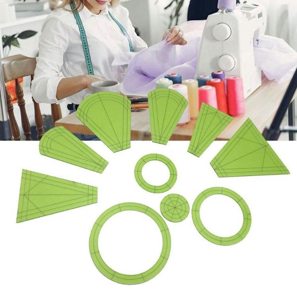 other arts and crafts 10pcs sewing french curve ruler dressmaking tailor tool craft set drawing template n7r0
other arts and crafts 10pcs sewing french curve ruler dressmaking tailor tool craft set drawing template n7r0