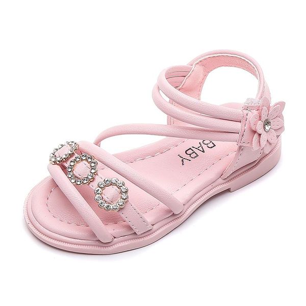 summer kids sandals 2021 baby girl princess shoes fashion rhinetsone flower non-slip beach girls smg112, Black;red
summer kids sandals 2021 baby girl princess shoes fashion rhinetsone flower non-slip beach girls smg112, Black;red