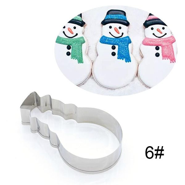 baking moulds stainless steel christmas cake cookie fondant cutter mold cupcake pastry diy tools hug
baking moulds stainless steel christmas cake cookie fondant cutter mold cupcake pastry diy tools hug