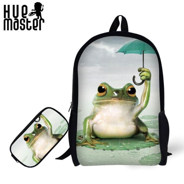 backpack hue master animal print 17 inch student backpacks pencil box boy girl learn accessories school shoulder bag
backpack hue master animal print 17 inch student backpacks pencil box boy girl learn accessories school shoulder bag