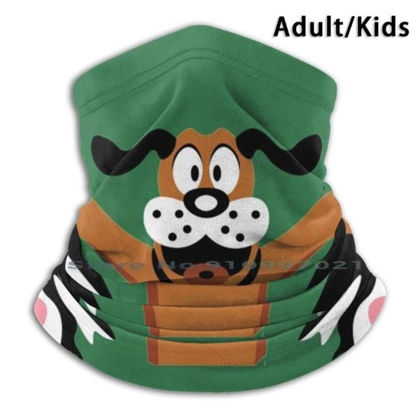 scarves duck hunt scarf mask neck warmer face wraps foulard bandana mascarillas dog duo animal, Blue;gray
scarves duck hunt scarf mask neck warmer face wraps foulard bandana mascarillas dog duo animal, Blue;gray