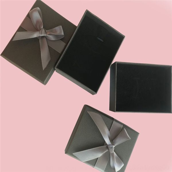 c8z heaven and earth cover gift necklace boxes butterfly earrings earringsjewelry packing jewelry packaging boxes bowknot flannel, Black;white
c8z heaven and earth cover gift necklace boxes butterfly earrings earringsjewelry packing jewelry packaging boxes bowknot flannel, Black;white