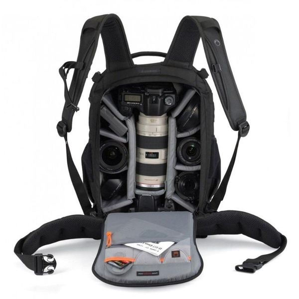backpack flipside 400 aw digital slr camera po bag backpacks with weather cover waterproof
backpack flipside 400 aw digital slr camera po bag backpacks with weather cover waterproof