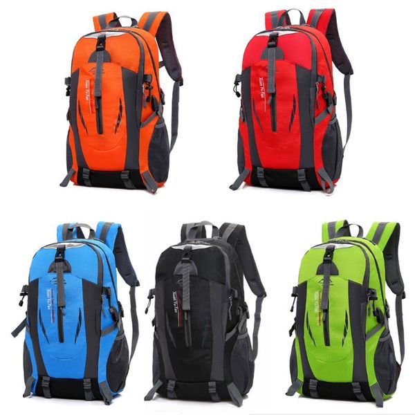 backpack men travel nylon usb port youth sport bags casual camping male lapwomen outdoor hiking 50l
backpack men travel nylon usb port youth sport bags casual camping male lapwomen outdoor hiking 50l