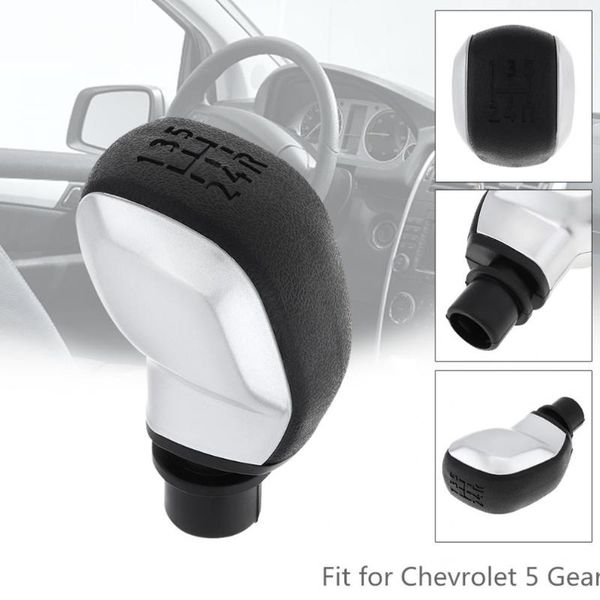 shift knob 5 speed abs car automatic transmission gear shifter lever accessories fit for c2 c3 c4 series /
shift knob 5 speed abs car automatic transmission gear shifter lever accessories fit for c2 c3 c4 series /