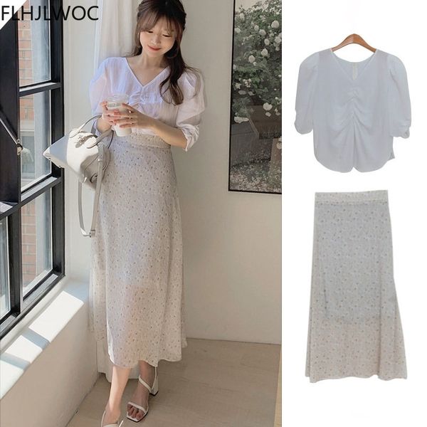 skirts chic korea clothes summer women cute sweet girls floral printed robe holiday date hight waist long yd3k, Black
skirts chic korea clothes summer women cute sweet girls floral printed robe holiday date hight waist long yd3k, Black