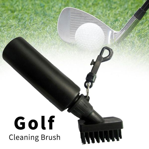 golf balls sports equipment club cleaning brush multipurpose scrub wet family hook black tool professional with extrusion water bottle
golf balls sports equipment club cleaning brush multipurpose scrub wet family hook black tool professional with extrusion water bottle