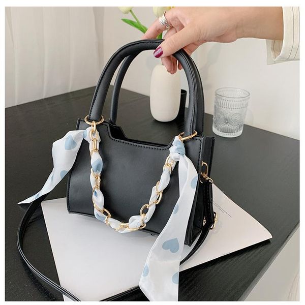 evening bags pu handbags clutch bag luxury designer crossbody for women european fashion leather female square pack
evening bags pu handbags clutch bag luxury designer crossbody for women european fashion leather female square pack