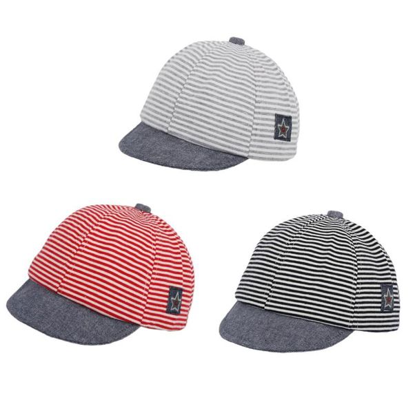 emmababy 2021 summer 0-3y baby girl boy striped star patchowork hat infant sun cap nylon fastener tape lovely 3 colors caps & hats, Yellow
emmababy 2021 summer 0-3y baby girl boy striped star patchowork hat infant sun cap nylon fastener tape lovely 3 colors caps & hats, Yellow