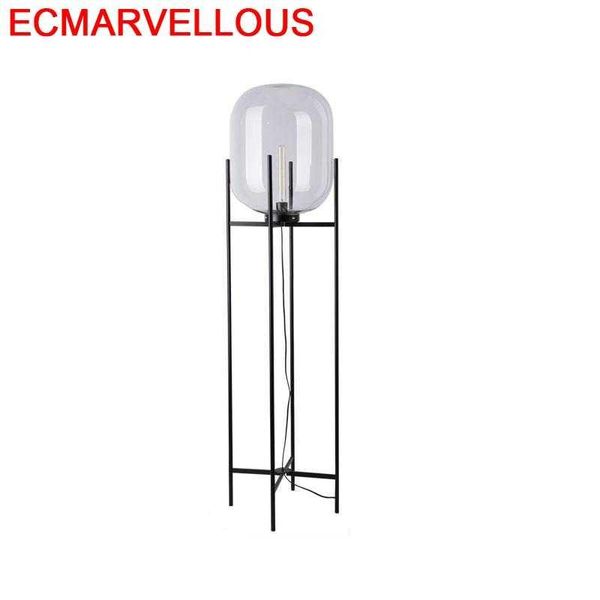 floor lamps lambader aydinlatma vloerlamp sala abajur para quarto light stand lampadaire salon lampara de pie for living room lamp
floor lamps lambader aydinlatma vloerlamp sala abajur para quarto light stand lampadaire salon lampara de pie for living room lamp