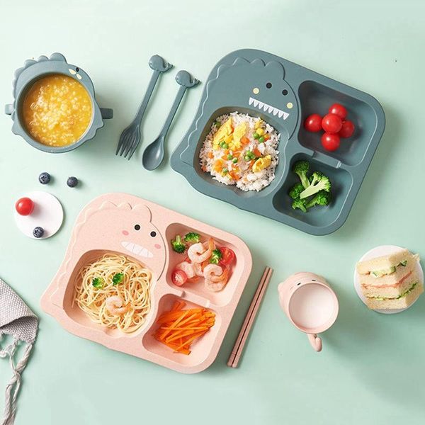 bowls baby feeding bowl with spoon+fork tableware set cartoon kids dishes eating dinnerware anti-fall training plate lunch dish #
bowls baby feeding bowl with spoon+fork tableware set cartoon kids dishes eating dinnerware anti-fall training plate lunch dish #