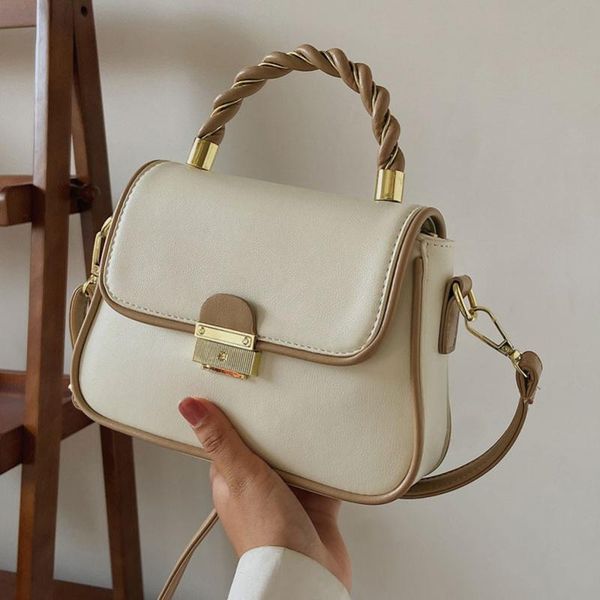 evening bags ladies casual shoulder bag 2021 female trendy fashion messenger net red portable small square
evening bags ladies casual shoulder bag 2021 female trendy fashion messenger net red portable small square