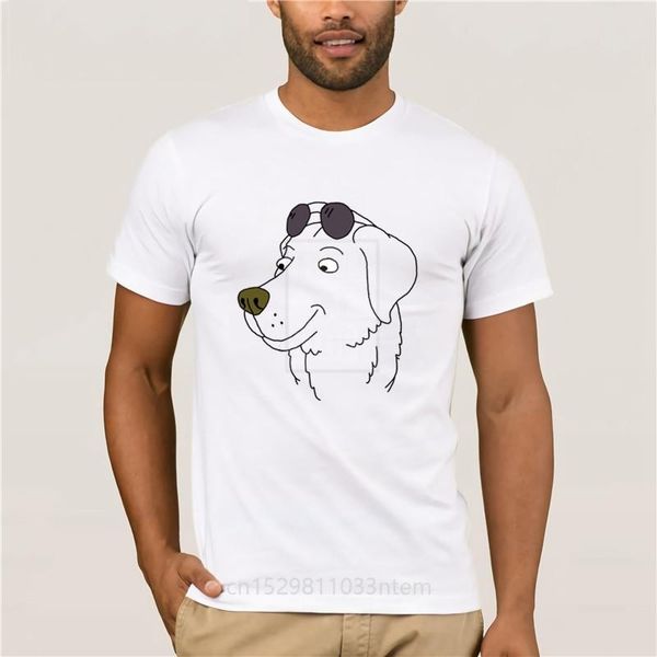 men's t-shirts sports man's t-shirt mr. peanutbutter for 100% cotton sportswear, White;black
men's t-shirts sports man's t-shirt mr. peanutbutter for 100% cotton sportswear, White;black