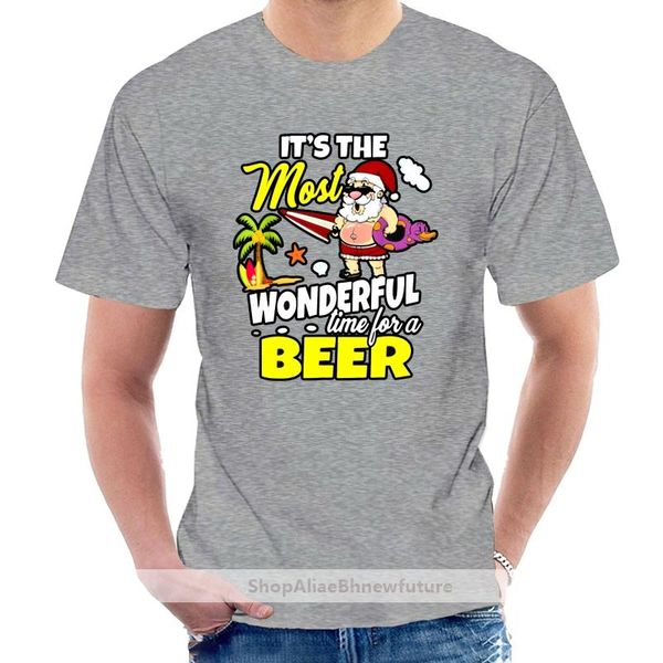 men's t-shirts christmas in july santa shirt hawaiian funny wonderful beer black size ... apparel casual tee @005096, White;black
men's t-shirts christmas in july santa shirt hawaiian funny wonderful beer black size ... apparel casual tee @005096, White;black