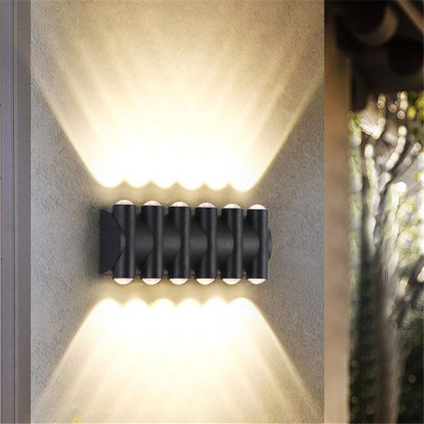 wall lamps led lamp modern light fixture indoor sconce minimalist stair bedroom bedside living room home hallway ip65 lighting
wall lamps led lamp modern light fixture indoor sconce minimalist stair bedroom bedside living room home hallway ip65 lighting