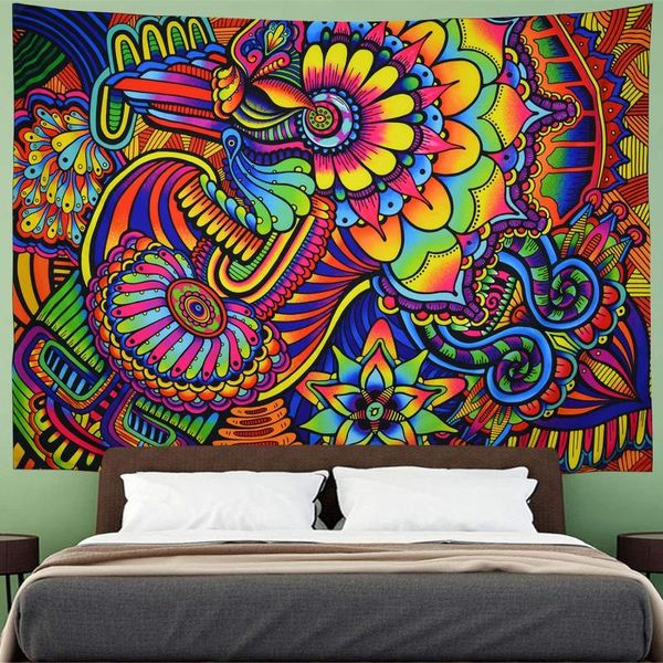 tapestries hippie mandala flowers tapestry abstract colorful blanket wall hanging for bedroom boho house decor farmhouse
tapestries hippie mandala flowers tapestry abstract colorful blanket wall hanging for bedroom boho house decor farmhouse