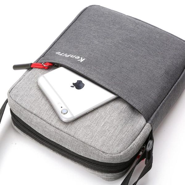 school bags shoulder bag outdoor single-shoulder cross-body mobile phone handbag soft travel leisure 17 cm *22
school bags shoulder bag outdoor single-shoulder cross-body mobile phone handbag soft travel leisure 17 cm *22