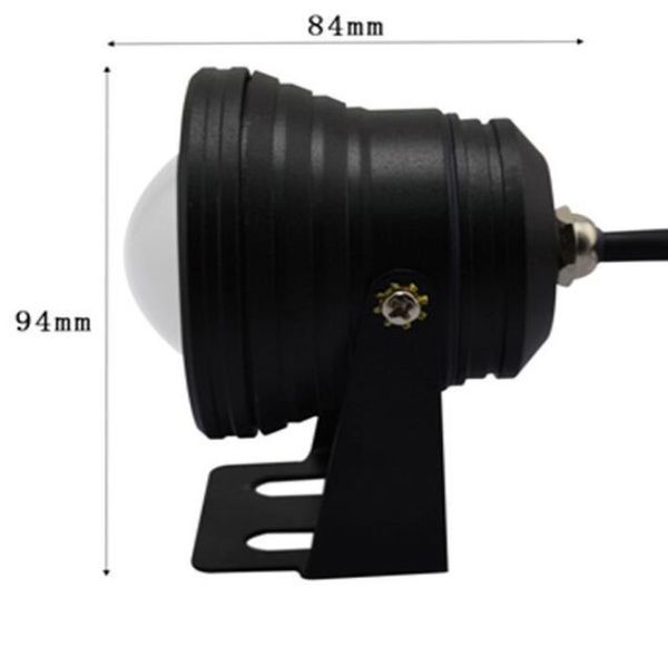 bulbs 10w 12v rgb white underwater led light floodlight ce/rohs ip68 950lm 16 colors changing with remote for fountain pool decoration
bulbs 10w 12v rgb white underwater led light floodlight ce/rohs ip68 950lm 16 colors changing with remote for fountain pool decoration