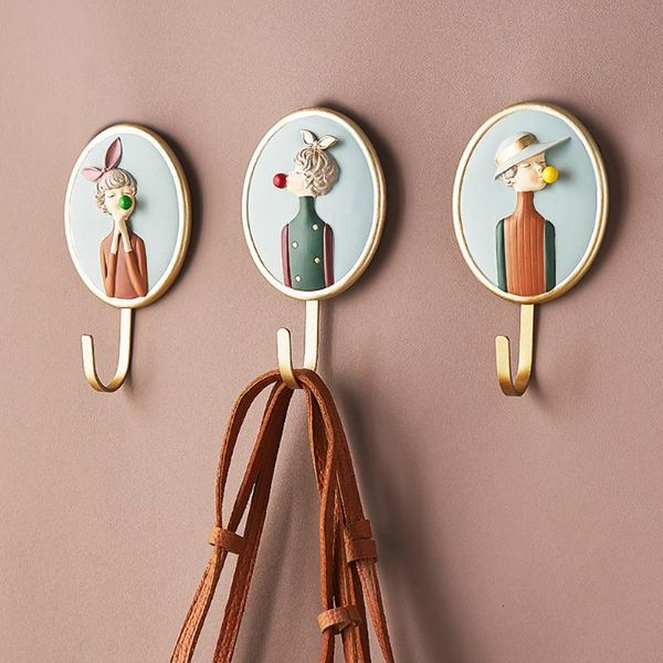 hooks & rails creative wall hook blowing bubble girl resin model key decoration nordic home decor accessories gifts
hooks & rails creative wall hook blowing bubble girl resin model key decoration nordic home decor accessories gifts