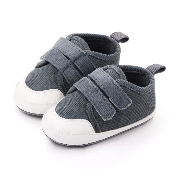 lxa-autumn baby boys shoes breathable anti-slip toddler soft soled walking solid color sneakers first walkers
lxa-autumn baby boys shoes breathable anti-slip toddler soft soled walking solid color sneakers first walkers