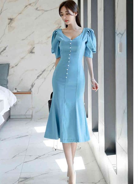 dresses solid color office lady summer short sleeve high waist party elegant midi female fashion women w73e axbe, Black;gray
dresses solid color office lady summer short sleeve high waist party elegant midi female fashion women w73e axbe, Black;gray