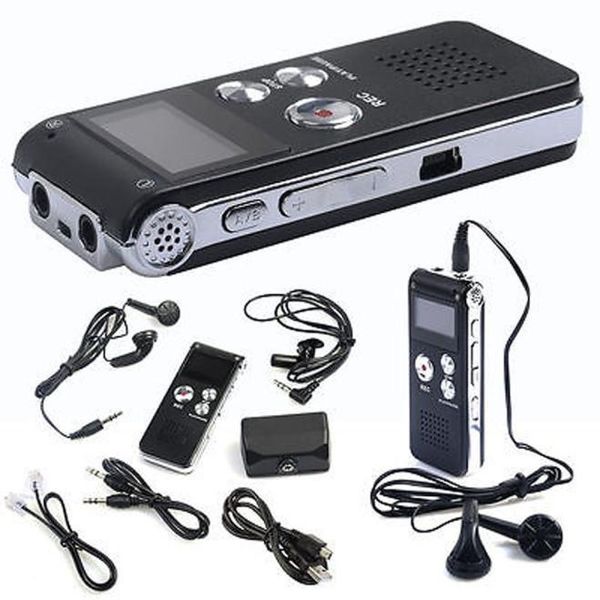 & mp4 players ouhaobin mp3 player 8gb digital audio voice recorder with built-in speaker rechargeable dictaphone usb drive walkman
& mp4 players ouhaobin mp3 player 8gb digital audio voice recorder with built-in speaker rechargeable dictaphone usb drive walkman