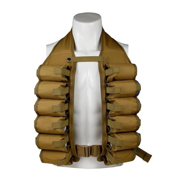outdoor bags camping climbing waist beer belt bag hiking holster bottle portable handy wine bottles beverage can holder hanging organizer
outdoor bags camping climbing waist beer belt bag hiking holster bottle portable handy wine bottles beverage can holder hanging organizer