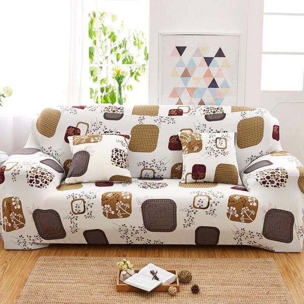 chair covers universal stretch lattice sofa cover elasticity for sectional couch funiture towel all wrap single slipcovers
chair covers universal stretch lattice sofa cover elasticity for sectional couch funiture towel all wrap single slipcovers