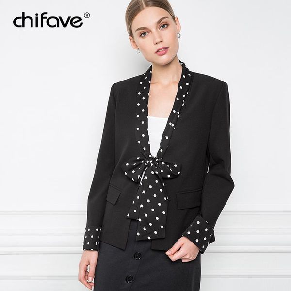 women's suits & blazers women 6 colors blazer jackets three quarter sleeve office ladies workwear open front outfits candy color coats, White;black
women's suits & blazers women 6 colors blazer jackets three quarter sleeve office ladies workwear open front outfits candy color coats, White;black