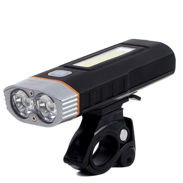 bike lights brand usb rechargeable two led bicycle front handlebar mtb biking cycling light set headlight lamp cree cob
bike lights brand usb rechargeable two led bicycle front handlebar mtb biking cycling light set headlight lamp cree cob