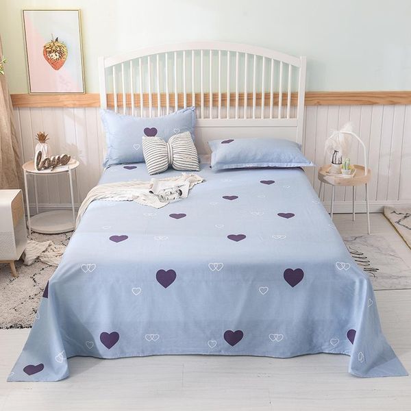 sheets & sets cotton bed flat full sizes mattress cover bedspread quilted comforter bedding sheet for home textile
sheets & sets cotton bed flat full sizes mattress cover bedspread quilted comforter bedding sheet for home textile