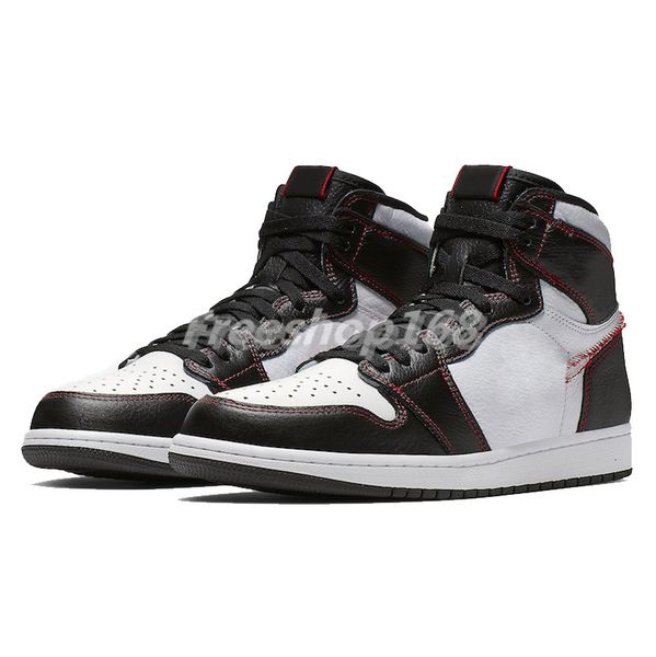 keychain 1 1s mid high jumpman basketball shoes pink quartz men women sneakers mid chicago 2020 se white black red black royal trainers 23iy
keychain 1 1s mid high jumpman basketball shoes pink quartz men women sneakers mid chicago 2020 se white black red black royal trainers 23iy