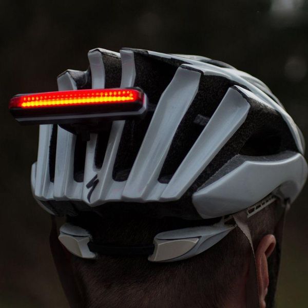 bike lights ultra bright light usb rechargeable bicycle tail high intensity rear led night outdoor cycling safety
bike lights ultra bright light usb rechargeable bicycle tail high intensity rear led night outdoor cycling safety