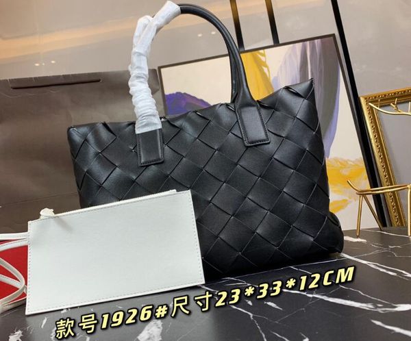 realfine888 3a bv649598 women's maxi cabat totes fashion handbags purse with dust bag
realfine888 3a bv649598 women's maxi cabat totes fashion handbags purse with dust bag