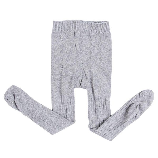 footies 2021 baby girls tights toddler kids solid cotton warm stockings leg warmer pantyhose cute pants, Blue
footies 2021 baby girls tights toddler kids solid cotton warm stockings leg warmer pantyhose cute pants, Blue