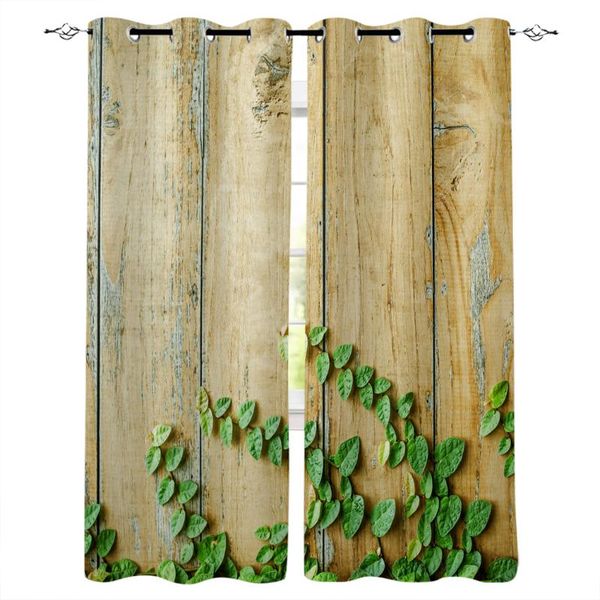 curtain & drapes summer green plants wood grain window treatments curtains valance room large rod bathroom kitchen
curtain & drapes summer green plants wood grain window treatments curtains valance room large rod bathroom kitchen