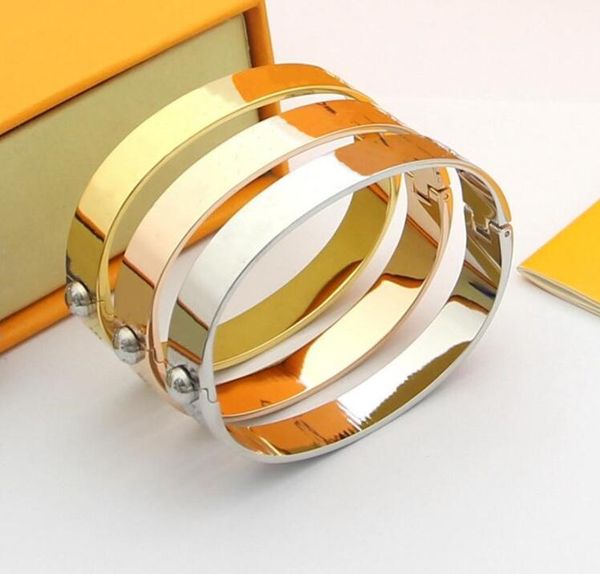 fashion diamond designer bracelets for man woman bangle jewelry bracelet jewelr 3 color bangles with box, Black
fashion diamond designer bracelets for man woman bangle jewelry bracelet jewelr 3 color bangles with box, Black