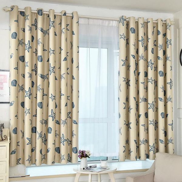 blackout curtain panels for bedroom living room office drapes &