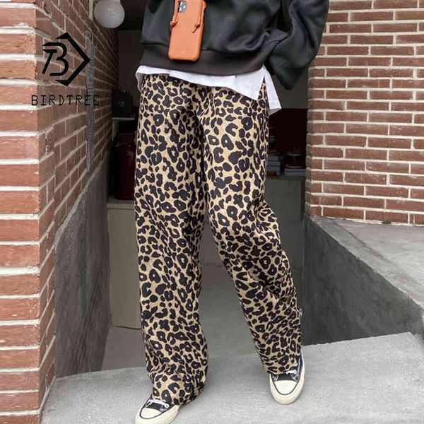spring women vintage high waist wide leg corduroy jogger pants baggy ankle length trouser bf autumn casual sportswear b0d80 210430, Black;white
spring women vintage high waist wide leg corduroy jogger pants baggy ankle length trouser bf autumn casual sportswear b0d80 210430, Black;white