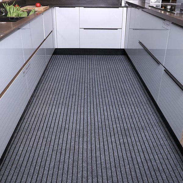 carpets long kitchen mat for floor large thin doormat entrance door indoor outdoor bedroom carpet rugs anti slip mats red
carpets long kitchen mat for floor large thin doormat entrance door indoor outdoor bedroom carpet rugs anti slip mats red