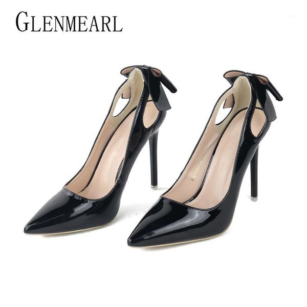 dress shoes women pumps pointed toe heels butterfly-knot woman high slip on spring casual party wedding de1, Black
dress shoes women pumps pointed toe heels butterfly-knot woman high slip on spring casual party wedding de1, Black