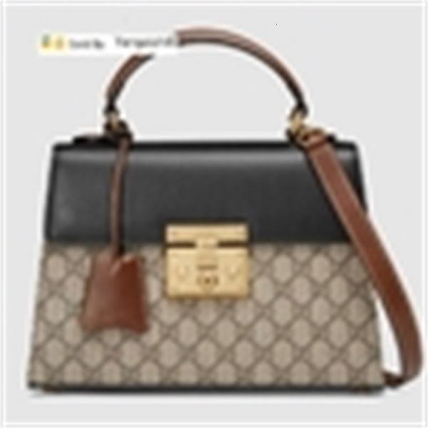 yangzizhi8 453188 small handle bag women's handles & boston bags handles boston totes shoulder crossbody mini bag luggage, Black;red
yangzizhi8 453188 small handle bag women's handles & boston bags handles boston totes shoulder crossbody mini bag luggage, Black;red