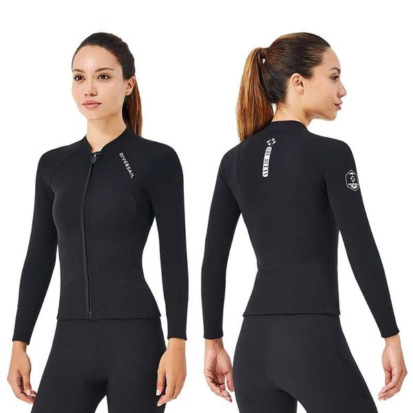 swim wear dive sail 2mm premium diving suit for men women wetwuit pants split body jacket-pants neoprene swimwear black keep warm
swim wear dive sail 2mm premium diving suit for men women wetwuit pants split body jacket-pants neoprene swimwear black keep warm